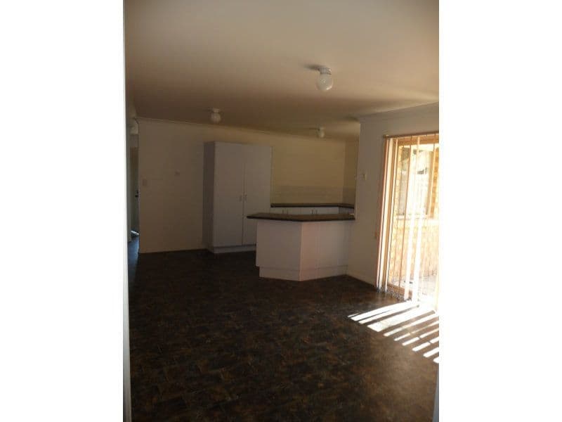 JIMBOOMBA QLD 4280, Jimboomba - Thumbnail 5