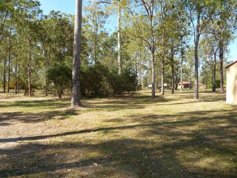 JIMBOOMBA QLD 4280, Jimboomba - Thumbnail 7