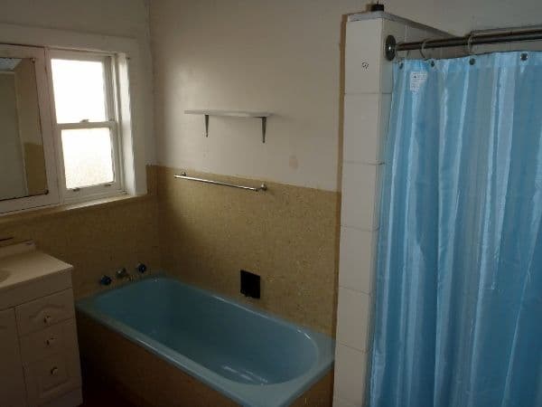 7 Arthur Street, OCEAN VISTA TAS 7320, Ocean Vista - Thumbnail 8