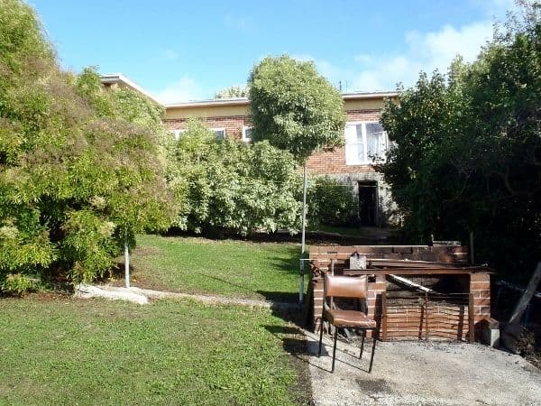 7 Arthur Street, OCEAN VISTA TAS 7320, Ocean Vista - Thumbnail 6