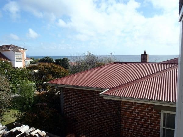 7 Arthur Street, OCEAN VISTA TAS 7320, Ocean Vista - Thumbnail 4