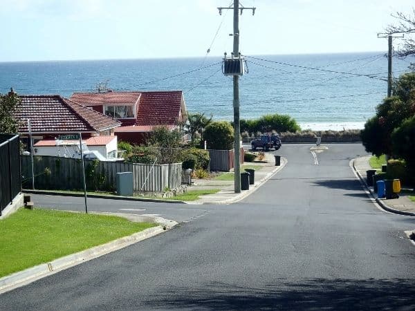 7 Arthur Street, OCEAN VISTA TAS 7320, Ocean Vista - Thumbnail 2