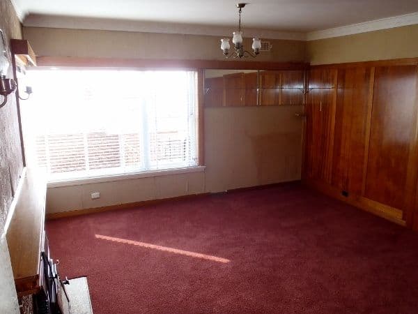 7 Arthur Street, OCEAN VISTA TAS 7320, Ocean Vista - Thumbnail 5