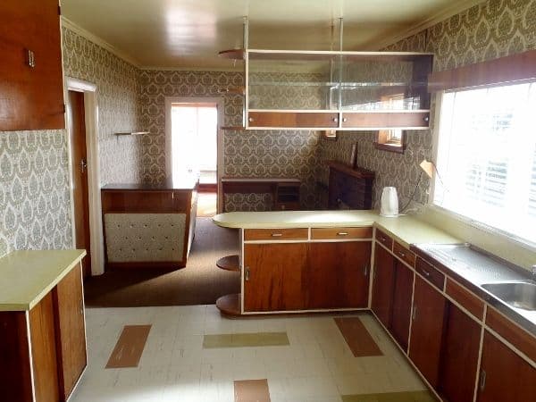 7 Arthur Street, OCEAN VISTA TAS 7320, Ocean Vista - Thumbnail 3