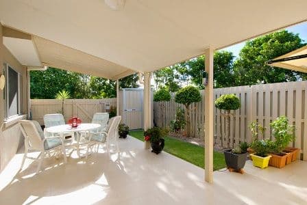 2 Grand Parade, KAWANA ISLAND QLD 4575, Kawana Island - Image 1