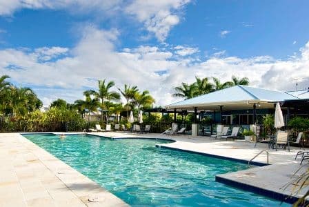 2 Grand Parade, KAWANA ISLAND QLD 4575, Kawana Island - Thumbnail 2