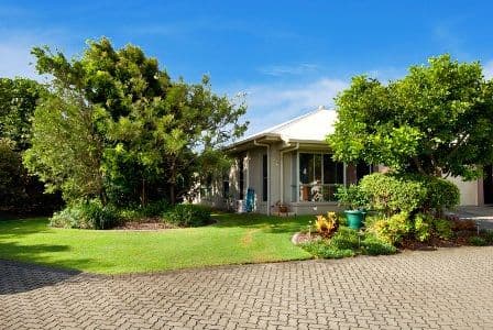 2 Grand Parade, KAWANA ISLAND QLD 4575, Kawana Island - Thumbnail 3