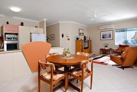 2 Grand Parade, KAWANA ISLAND QLD 4575, Kawana Island - Thumbnail 5