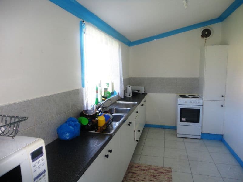 8A  Tarlington Parade, BONNYRIGG NSW 2177, Bonnyrigg - Thumbnail 7