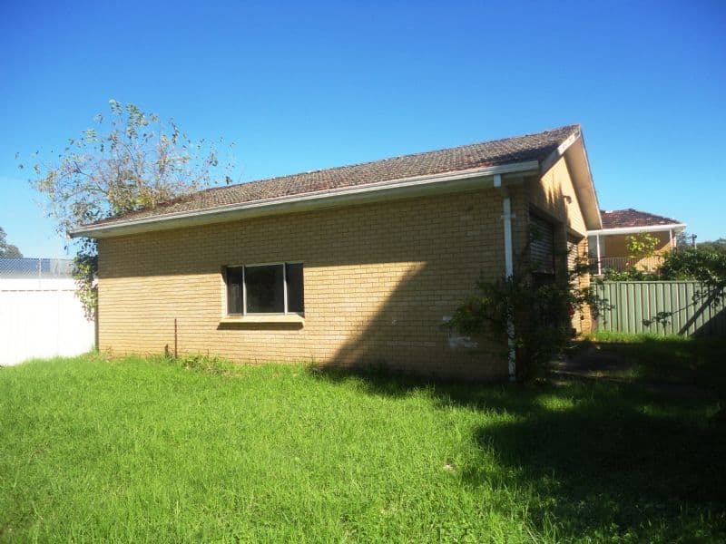 8A  Tarlington Parade, BONNYRIGG NSW 2177, Bonnyrigg - Thumbnail 3