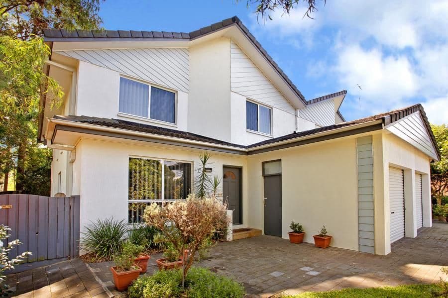 123 Aiken Road, WEST PENNANT HILLS NSW 2125, West Pennant Hills - Thumbnail 4