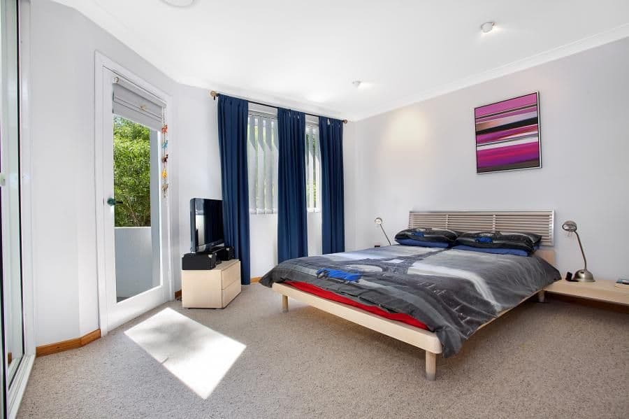 123 Aiken Road, WEST PENNANT HILLS NSW 2125, West Pennant Hills - Thumbnail 3
