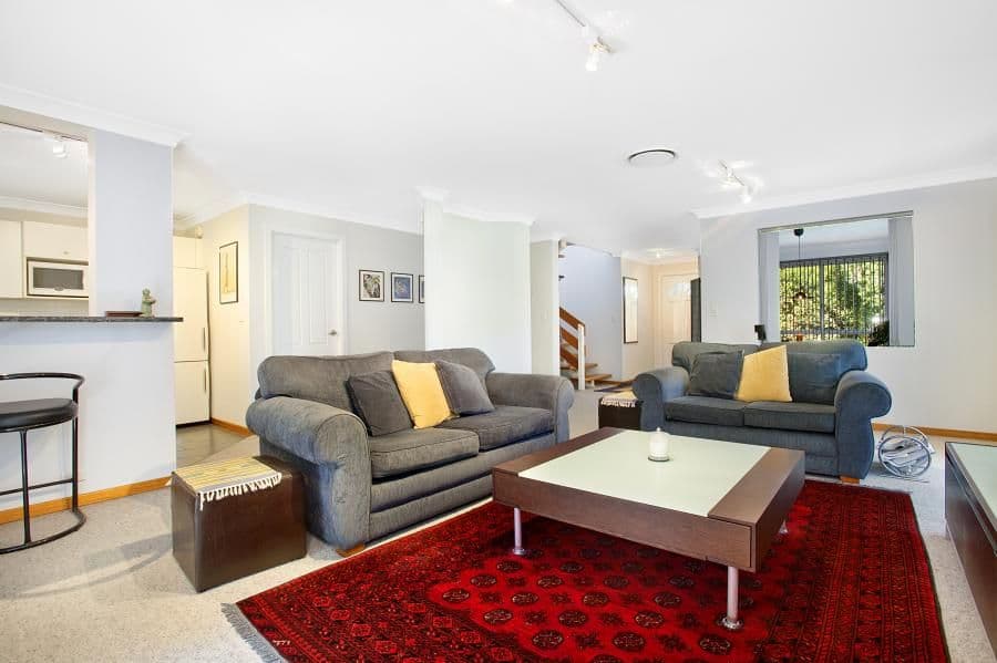 123 Aiken Road, WEST PENNANT HILLS NSW 2125, West Pennant Hills - Image 1