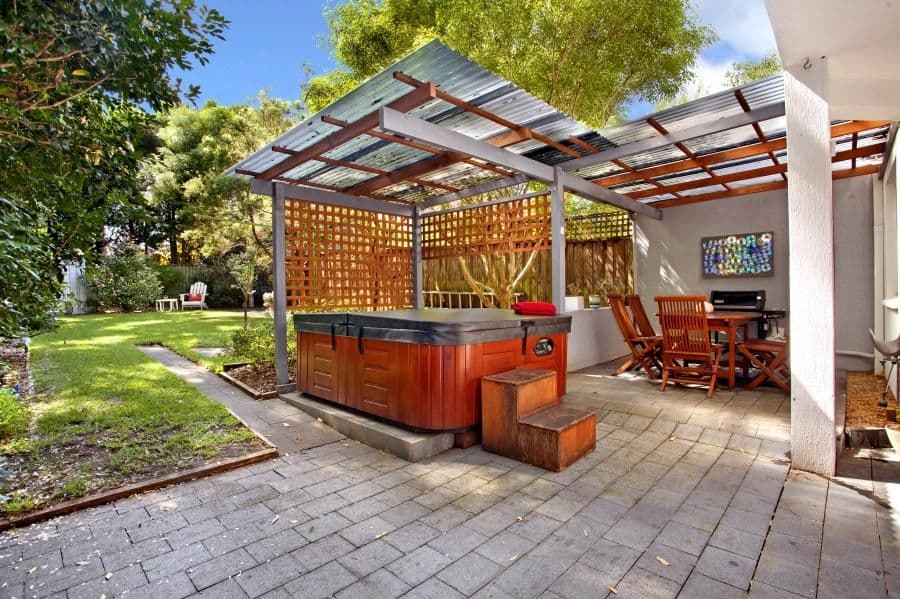 123 Aiken Road, WEST PENNANT HILLS NSW 2125, West Pennant Hills - Thumbnail 5