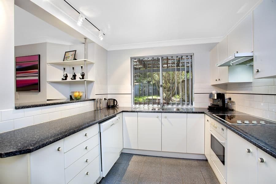 123 Aiken Road, WEST PENNANT HILLS NSW 2125, West Pennant Hills - Thumbnail 2