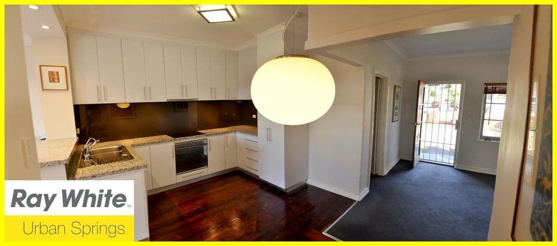 115 Matheson Road, ASCOT WA 6104, Ascot - Image 1
