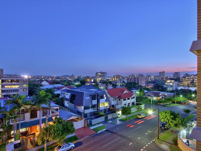 161 Moray Street, NEW FARM QLD 4005, New Farm - Thumbnail 3