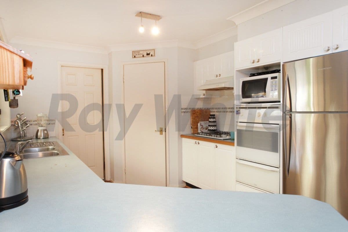 34 Bujan Street, GLENMORE PARK NSW 2745, Glenmore Park - Thumbnail 5