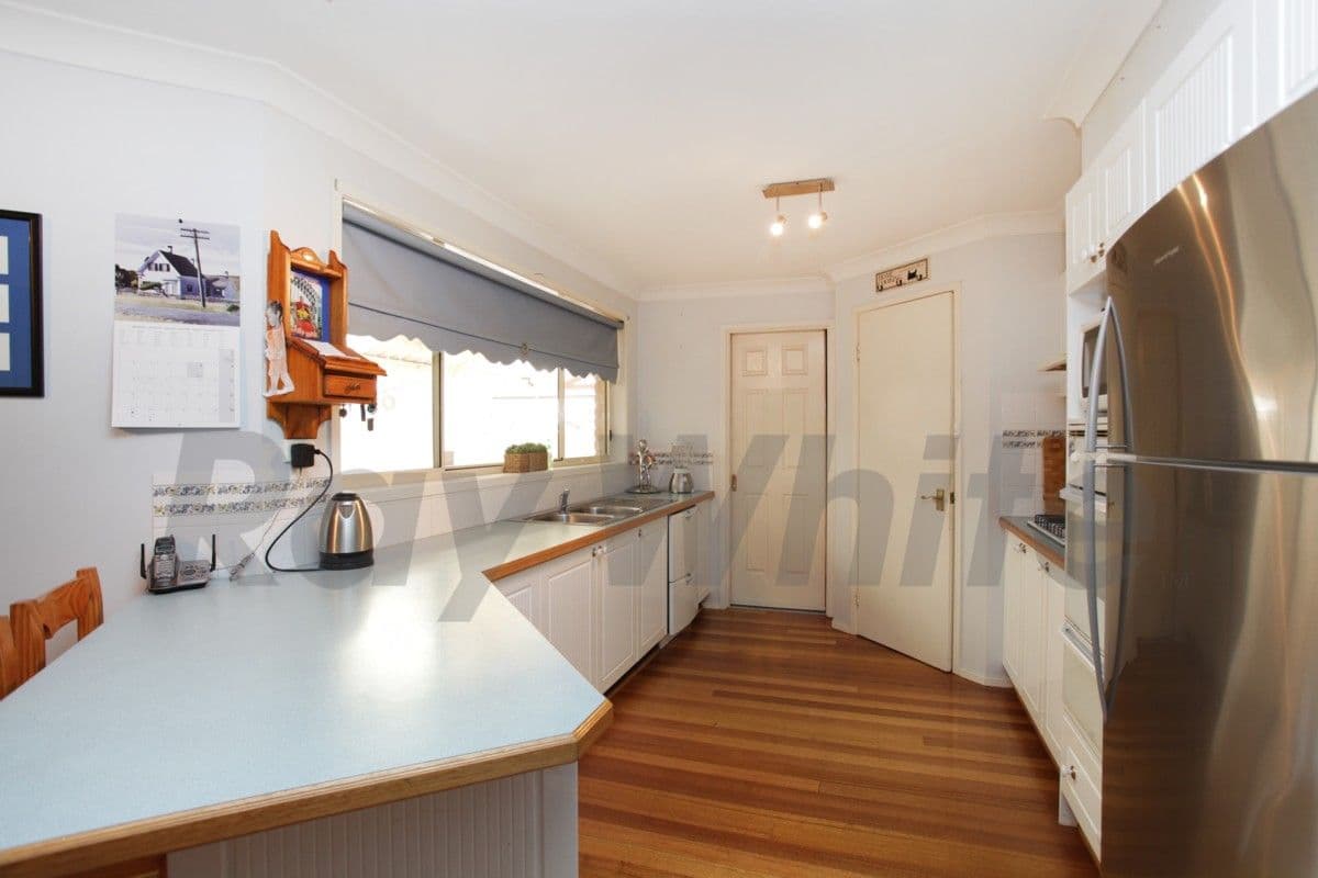 34 Bujan Street, GLENMORE PARK NSW 2745, Glenmore Park - Thumbnail 4