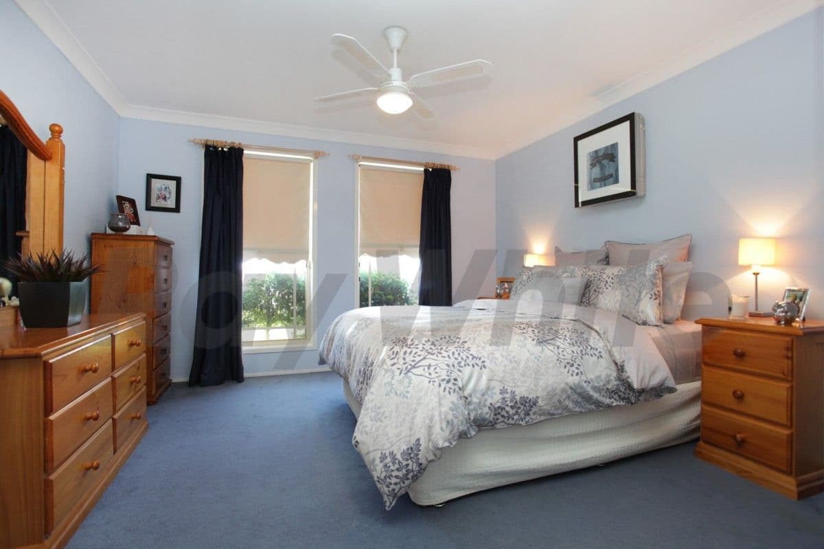 34 Bujan Street, GLENMORE PARK NSW 2745, Glenmore Park - Thumbnail 7
