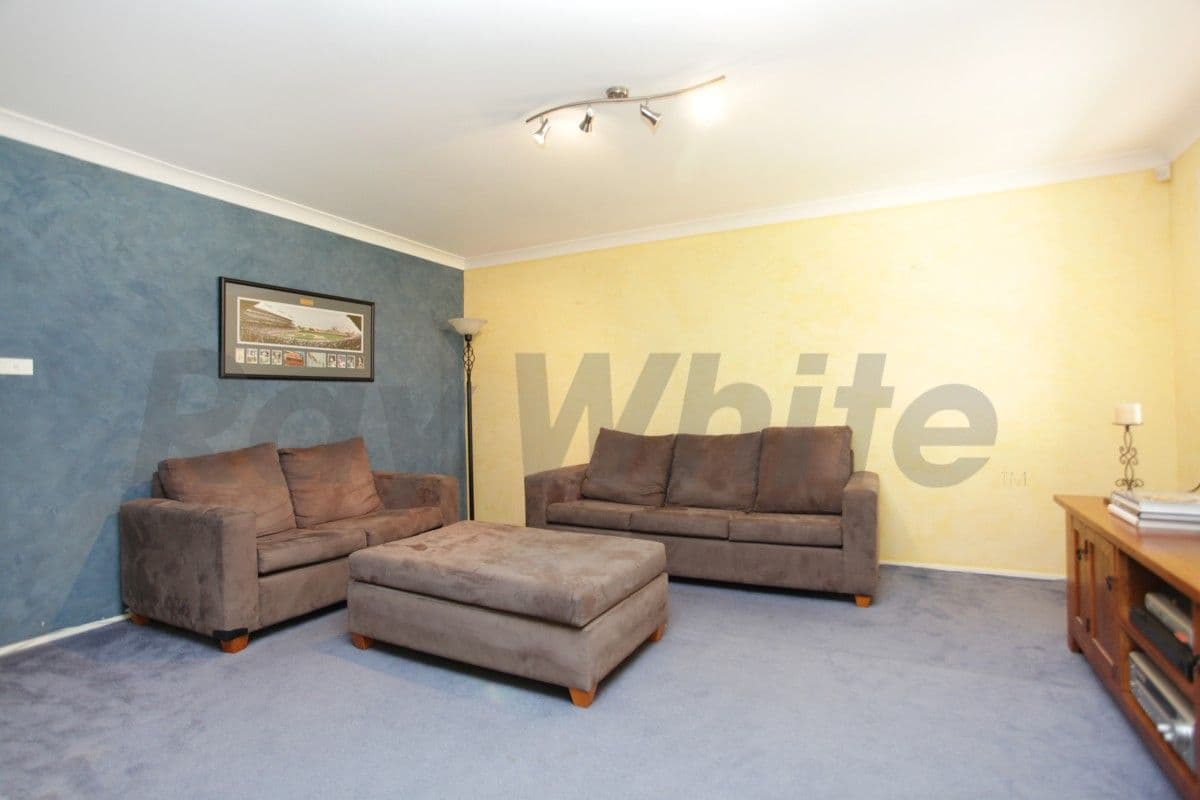 34 Bujan Street, GLENMORE PARK NSW 2745, Glenmore Park - Thumbnail 2