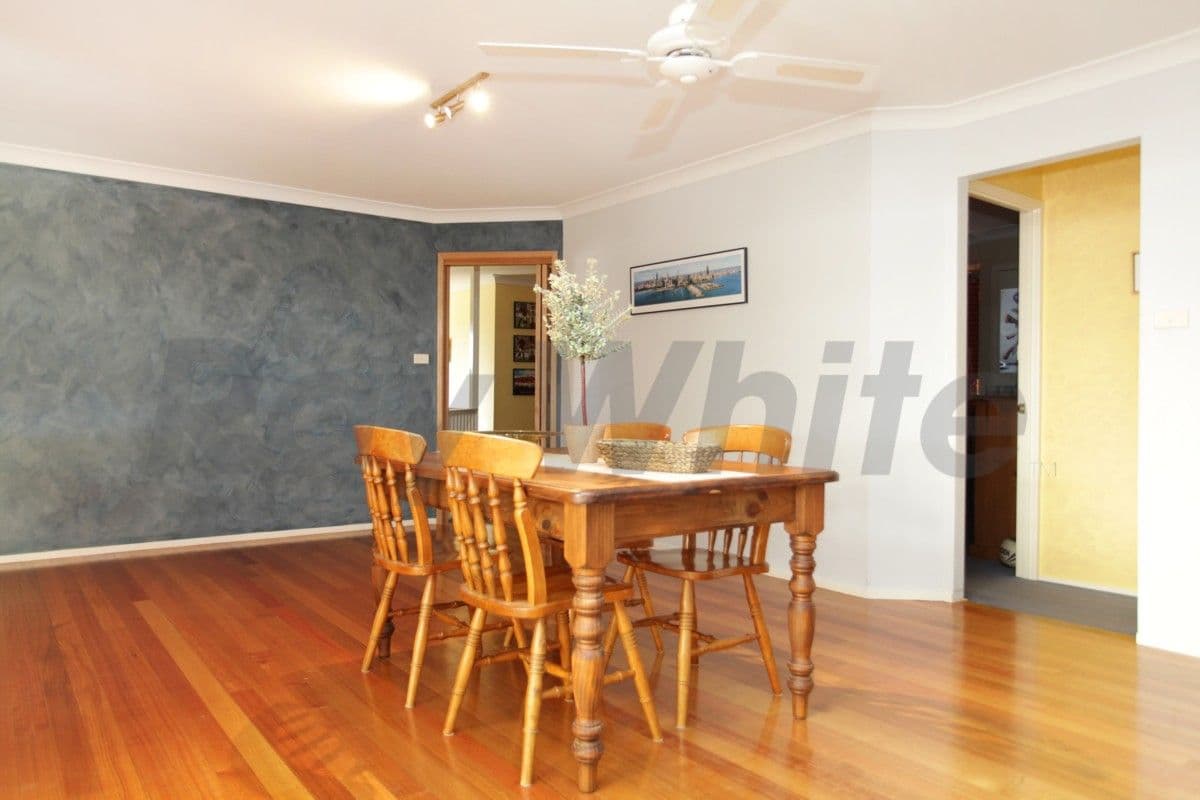 34 Bujan Street, GLENMORE PARK NSW 2745, Glenmore Park - Thumbnail 6