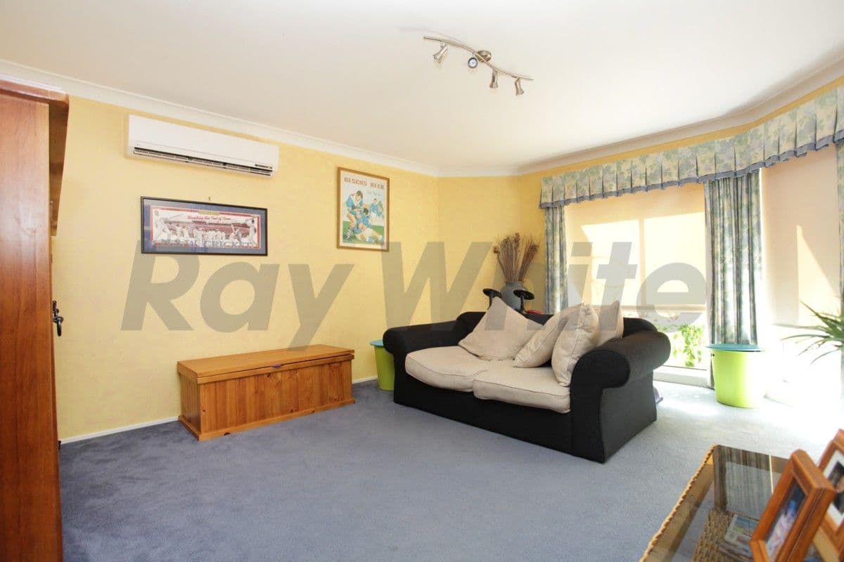 34 Bujan Street, GLENMORE PARK NSW 2745, Glenmore Park - Thumbnail 3