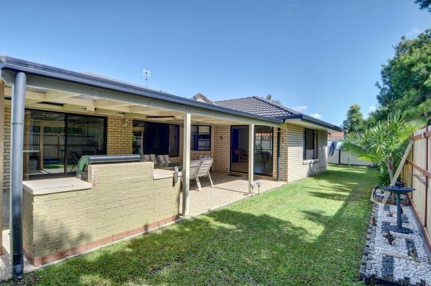 13 Carlisle Street, CALOUNDRA WEST QLD 4551, Caloundra West - Thumbnail 4
