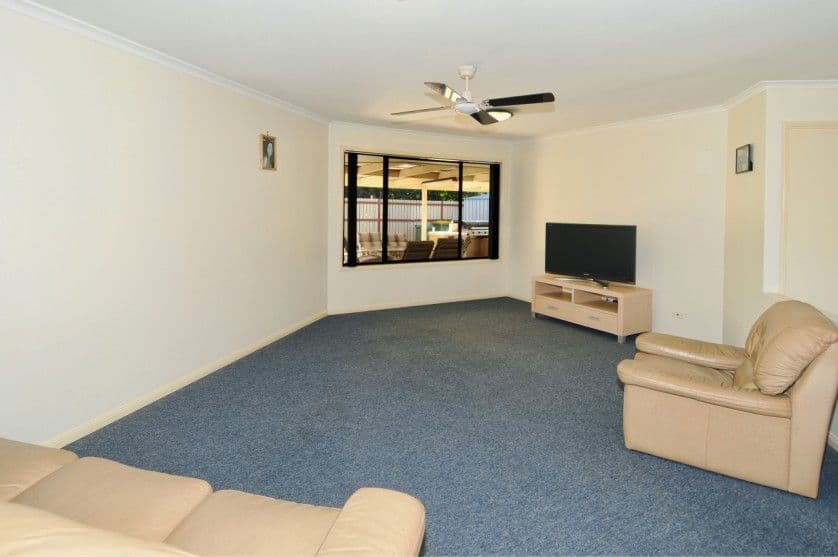 13 Carlisle Street, CALOUNDRA WEST QLD 4551, Caloundra West - Thumbnail 5