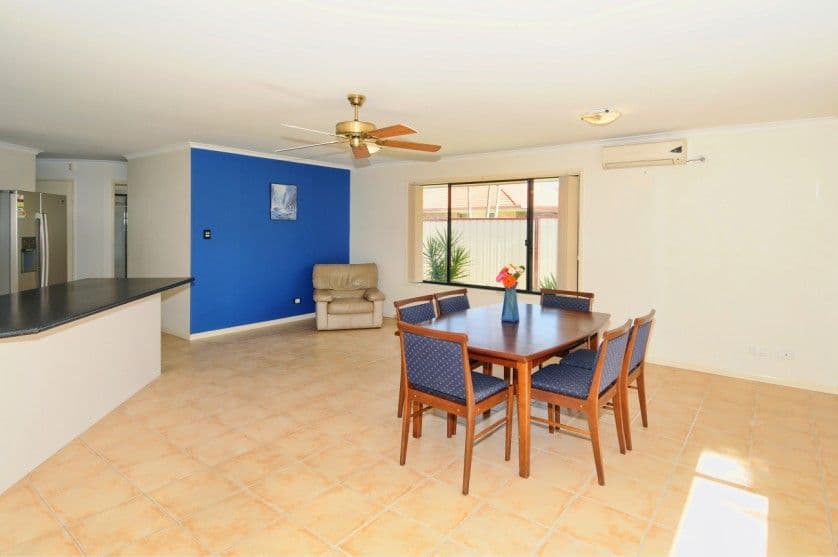 13 Carlisle Street, CALOUNDRA WEST QLD 4551, Caloundra West - Thumbnail 6