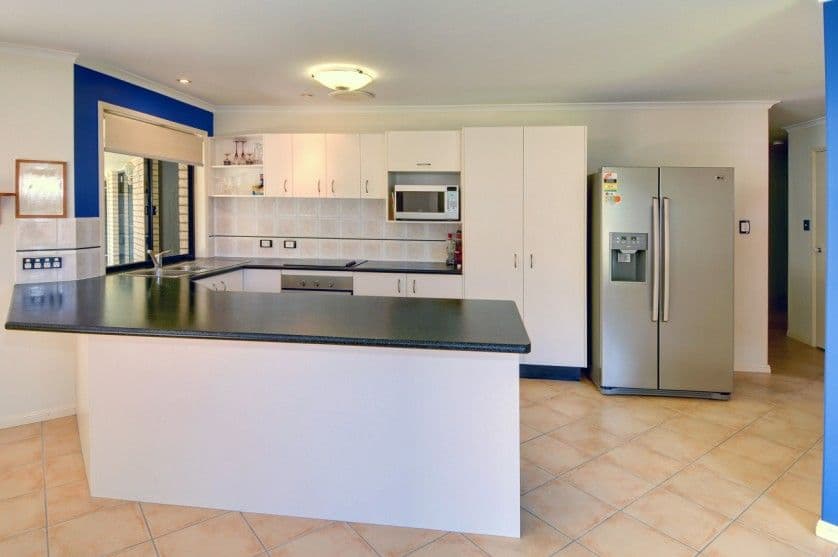 13 Carlisle Street, CALOUNDRA WEST QLD 4551, Caloundra West - Thumbnail 3