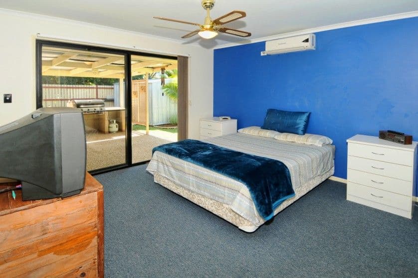 13 Carlisle Street, CALOUNDRA WEST QLD 4551, Caloundra West - Thumbnail 7