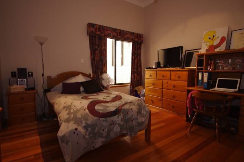 8 Felicia Court, DIANELLA WA 6059, Dianella - Thumbnail 6