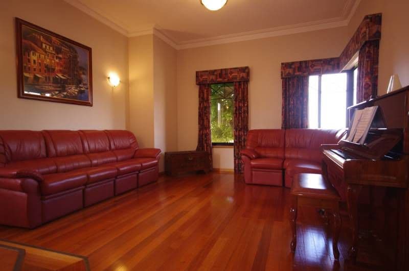 8 Felicia Court, DIANELLA WA 6059, Dianella - Thumbnail 4