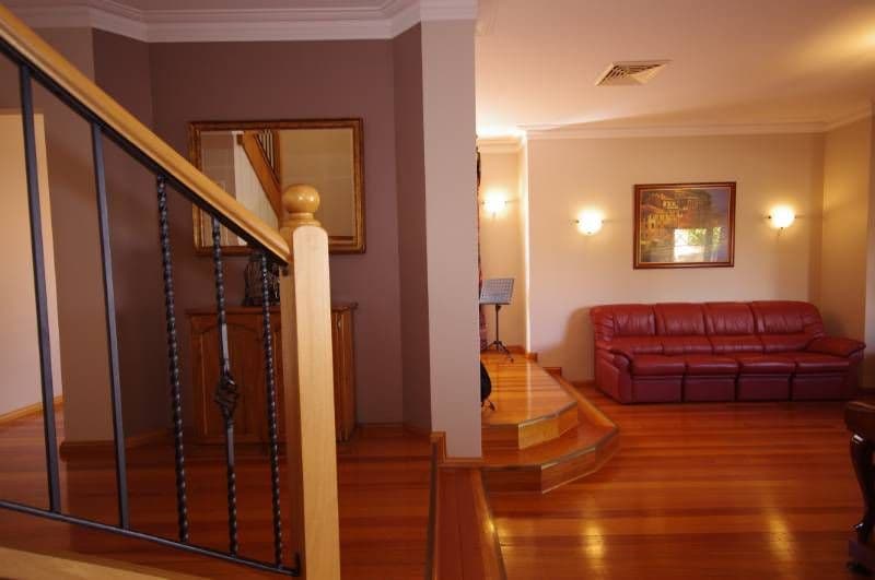 8 Felicia Court, DIANELLA WA 6059, Dianella - Thumbnail 7