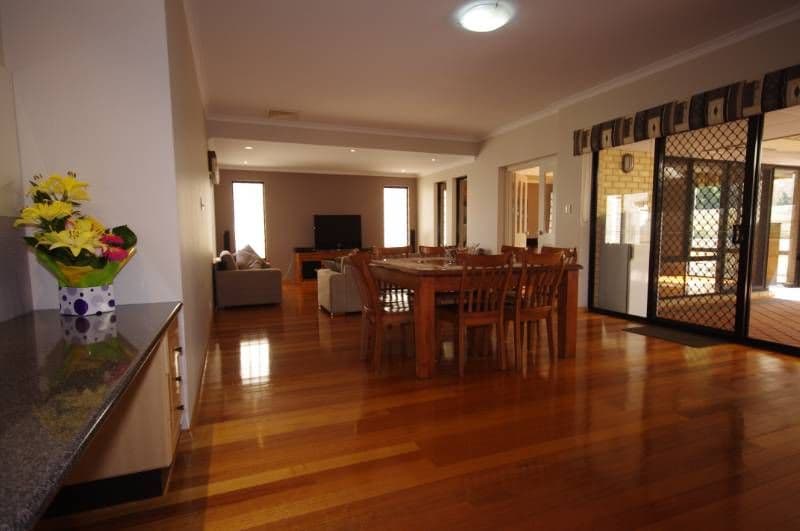 8 Felicia Court, DIANELLA WA 6059, Dianella - Thumbnail 8