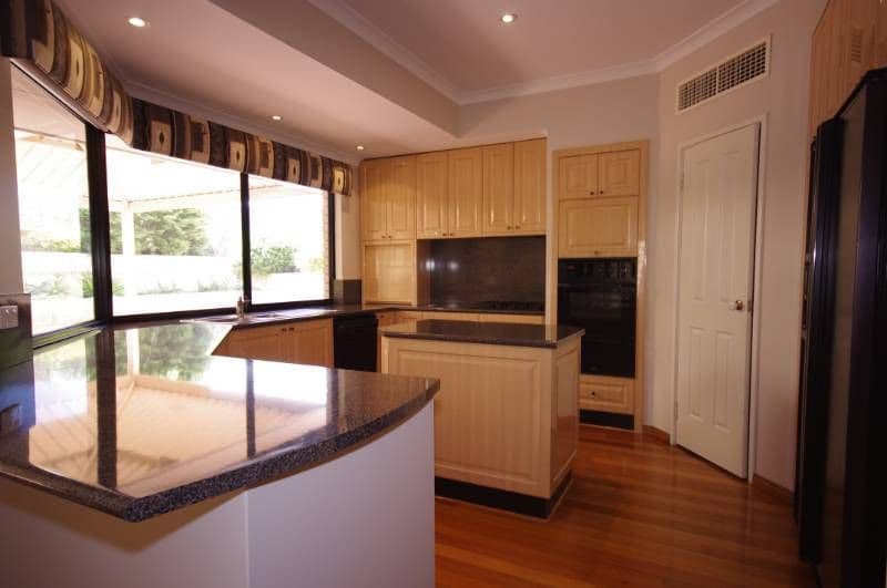 8 Felicia Court, DIANELLA WA 6059, Dianella - Thumbnail 2