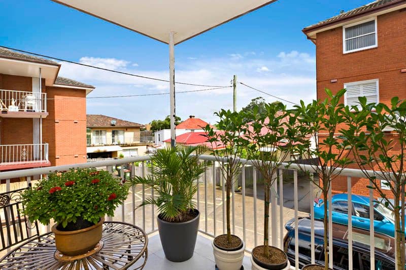 91a Balmain Road, LEICHHARDT NSW 2040, Leichhardt - Thumbnail 4