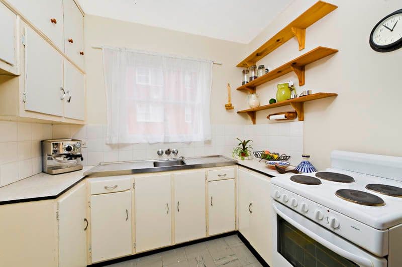 91a Balmain Road, LEICHHARDT NSW 2040, Leichhardt - Thumbnail 3
