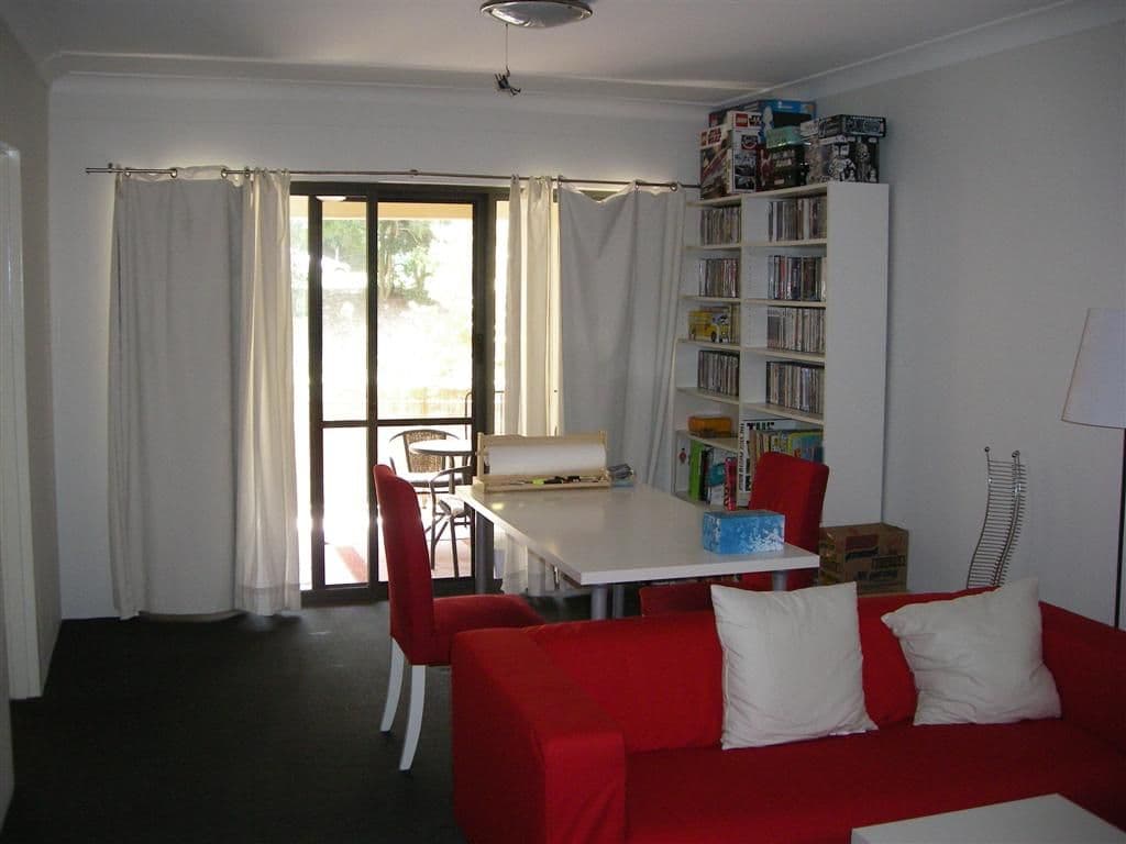13-23 Gibbons Street, REDFERN NSW 2016, Redfern - Thumbnail 8