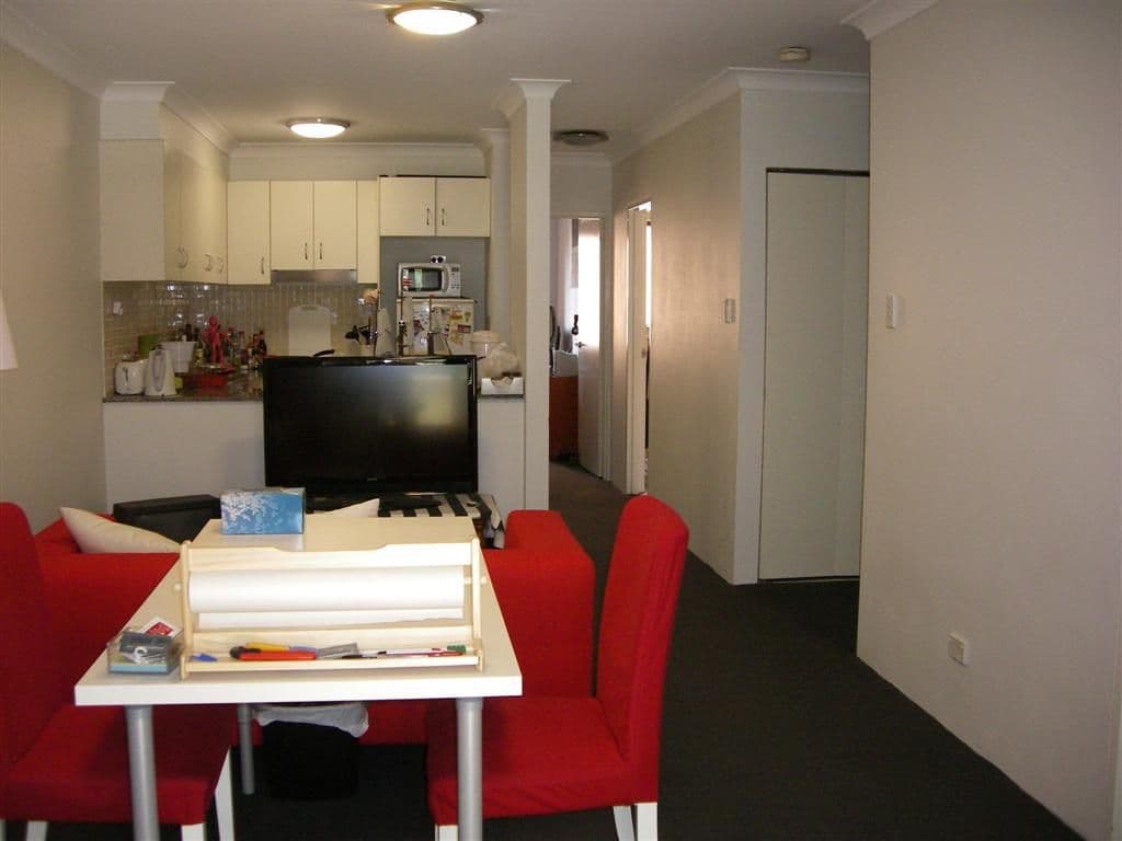 13-23 Gibbons Street, REDFERN NSW 2016, Redfern - Thumbnail 2