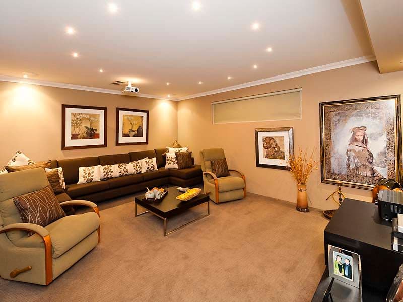 16 Edgehill Walk, PIARA WATERS WA 6112, Piara Waters - Thumbnail 8