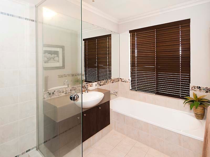 16 Edgehill Walk, PIARA WATERS WA 6112, Piara Waters - Thumbnail 7