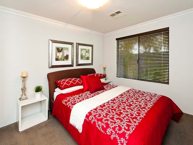 16 Edgehill Walk, PIARA WATERS WA 6112, Piara Waters - Thumbnail 6