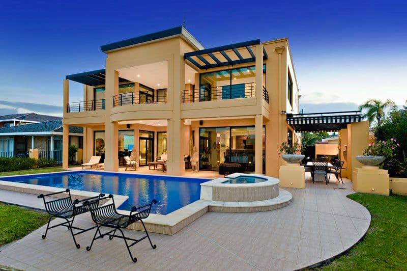 22 Roper Crescent, SYLVANIA WATERS NSW 2224, Sylvania Waters - Thumbnail 5