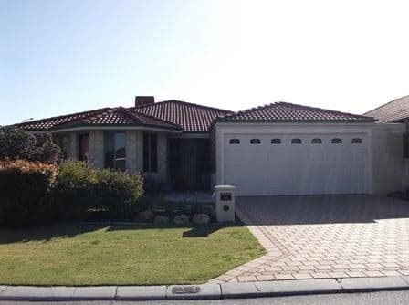 24 Mustang Drive, HENLEY BROOK WA 6055, Henley Brook - Image 1