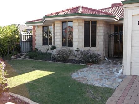 24 Mustang Drive, HENLEY BROOK WA 6055, Henley Brook - Thumbnail 5
