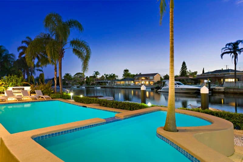 8 Warrego, SYLVANIA WATERS NSW 2224, Sylvania Waters - Thumbnail 7