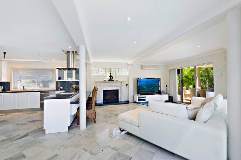 8 Warrego, SYLVANIA WATERS NSW 2224, Sylvania Waters - Thumbnail 4