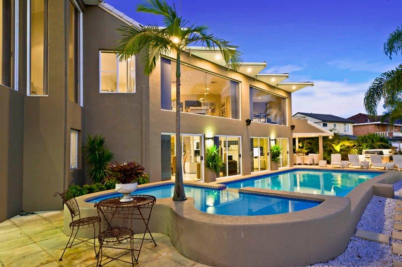 8 Warrego, SYLVANIA WATERS NSW 2224, Sylvania Waters - Thumbnail 6